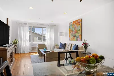 5711 Jefferson Street 310 #310, West New York, NJ 07030 - Photo 13