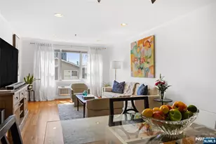 5711 Jefferson Street 310, West New York, NJ 07030 - Photo 13