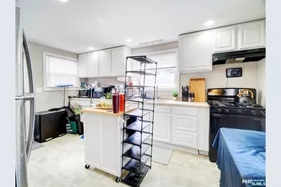 310 Boulevard Drive, Wayne, NJ 07470 - Photo 5