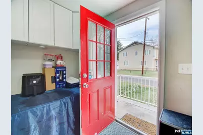 310 Boulevard Drive, Wayne, NJ 07470 - Photo 3