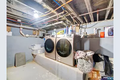 310 Boulevard Drive, Wayne, NJ 07470 - Photo 17