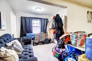 310 Boulevard Dr, Wayne, NJ 07470 - Photo 13