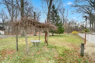 310 Boulevard Dr, Wayne, NJ 07470 - Photo 25