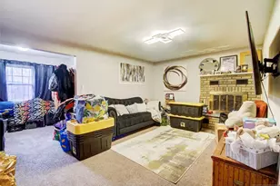 310 Boulevard Dr, Wayne, NJ 07470 - Photo 11