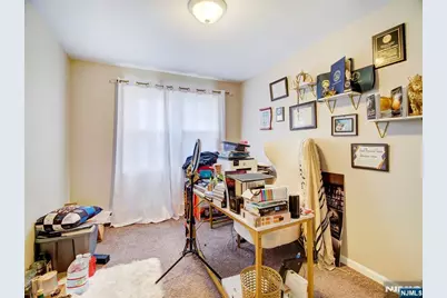 310 Boulevard Drive, Wayne, NJ 07470 - Photo 9