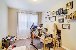 310 Boulevard Dr, Wayne, NJ 07470 - Photo 9