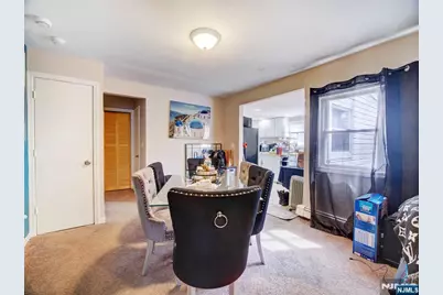 310 Boulevard Drive, Wayne, NJ 07470 - Photo 7