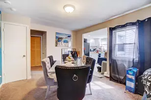 310 Boulevard Dr, Wayne, NJ 07470 - Photo 7