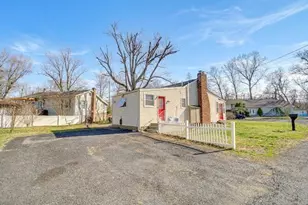 310 Boulevard Dr, Wayne, NJ 07470 - Photo 21