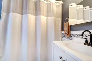 310 Boulevard Dr, Wayne, NJ 07470 - Photo 15