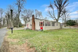 310 Boulevard Dr, Wayne, NJ 07470 - Photo 23