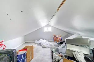 310 Boulevard Dr, Wayne, NJ 07470 - Photo 19