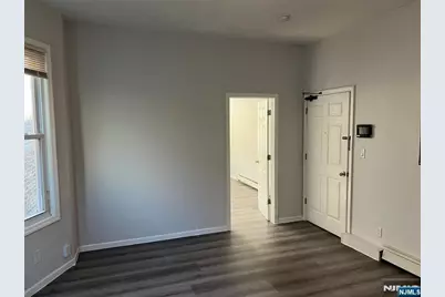 109 Frank E Rodgers 2 #2, Harrison, NJ 07029 - Photo 11