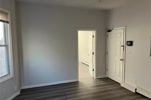 109 Frank E Rodgers 2, Harrison, NJ 07029 - Photo 11