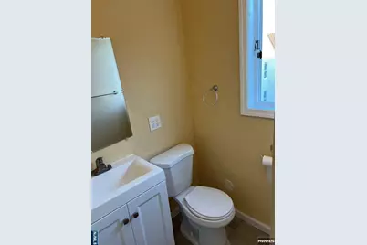 109 Frank E Rodgers 2 #2, Harrison, NJ 07029 - Photo 15