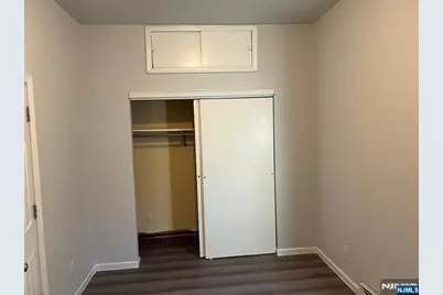 109 Frank E Rodgers 2 #2, Harrison, NJ 07029 - Photo 7