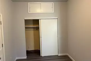 109 Frank E Rodgers 2, Harrison, NJ 07029 - Photo 7