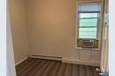 109 Frank E Rodgers 2 #2, Harrison, NJ 07029 - Photo 5