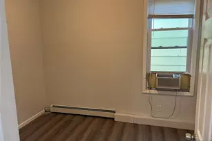 109 Frank E Rodgers 2, Harrison, NJ 07029 - Photo 5