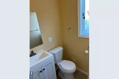 109 Frank E Rodgers 2 #2, Harrison, NJ 07029 - Photo 15