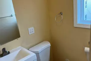 109 Frank E Rodgers 2, Harrison, NJ 07029 - Photo 15