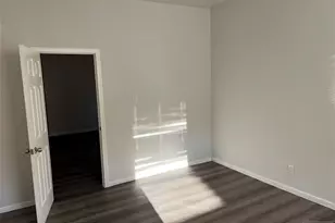 109 Frank E Rodgers 2, Harrison, NJ 07029 - Photo 9