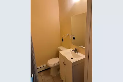 109 Frank E Rodgers 2 #2, Harrison, NJ 07029 - Photo 13