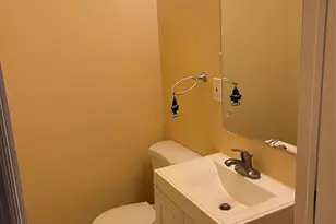 109 Frank E Rodgers 2, Harrison, NJ 07029 - Photo 13