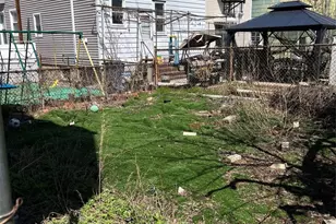 109 Frank E Rodgers 2, Harrison, NJ 07029 - Photo 17