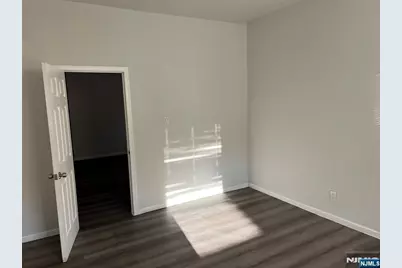 109 Frank E Rodgers 3 #3, Harrison, NJ 07029 - Photo 5