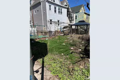 109 Frank E Rodgers 3 #3, Harrison, NJ 07029 - Photo 11