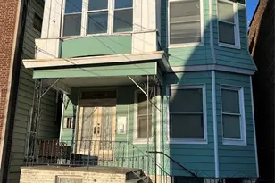 109 Frank E Rodgers 3, Harrison, NJ 07029 - Photo 1