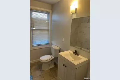 109 Frank E Rodgers 3 #3, Harrison, NJ 07029 - Photo 9