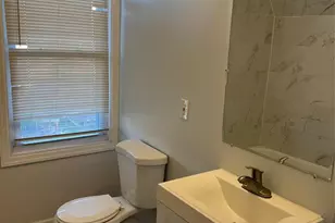 109 Frank E Rodgers 3, Harrison, NJ 07029 - Photo 9