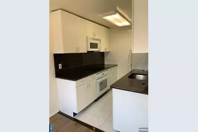 153 Park Avenue 153-C #153-C, Park Ridge, NJ 07656 - Photo 13