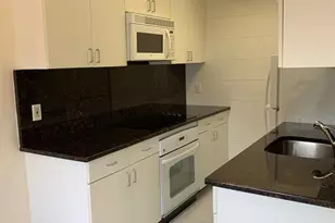153 Park Ave 153-C, Park Ridge, NJ 07656 - Photo 13