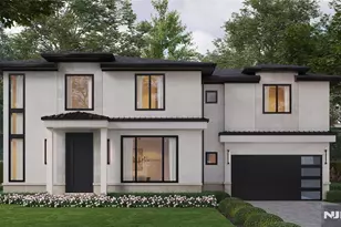 23 Benjamin Rd, Tenafly, NJ 07670 - Photo 1
