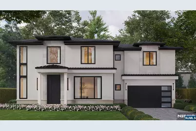 23 Benjamin Road, Tenafly, NJ 07670 - Photo 1