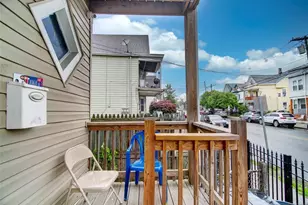 426 18th St, Paterson, NJ 07524 - Photo 3