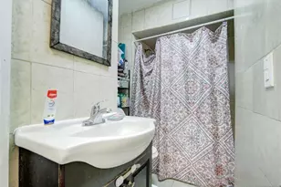 426 18th St, Paterson, NJ 07524 - Photo 13