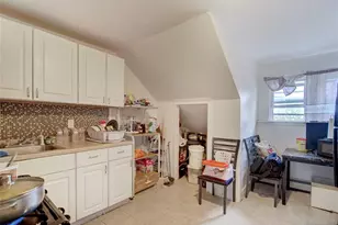426 18th St, Paterson, NJ 07524 - Photo 17