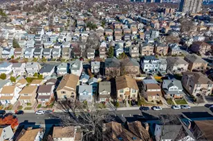 457 Washington Ave 2nd Fl, Cliffside Park, NJ 07010 - Photo 19