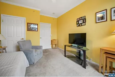 1403 Pointe Gate Drive, Livingston, NJ 07039 - Photo 19