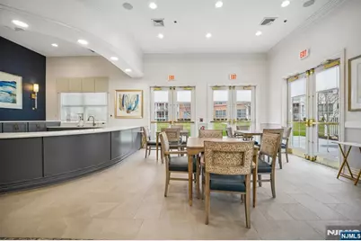 1403 Pointe Gate Drive, Livingston, NJ 07039 - Photo 31