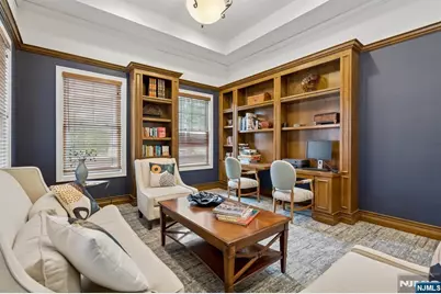 1403 Pointe Gate Drive, Livingston, NJ 07039 - Photo 35