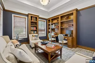 1403 Pointe Gate Dr, Livingston, NJ 07039 - Photo 35