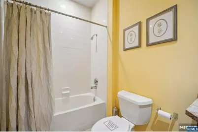 1403 Pointe Gate Drive, Livingston, NJ 07039 - Photo 21