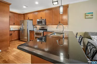 1403 Pointe Gate Drive, Livingston, NJ 07039 - Photo 5