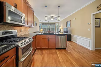 1403 Pointe Gate Drive, Livingston, NJ 07039 - Photo 3