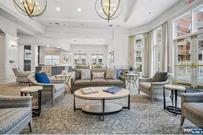 1403 Pointe Gate Drive, Livingston, NJ 07039 - Photo 29